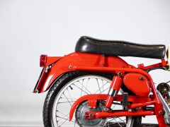 Gilera 175 
