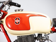 Gilera 175 