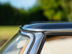 Mercedes Benz 280 SL 