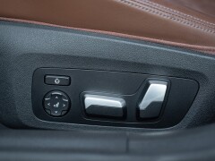 BMW BMW M8 COMPETITION GRAN COUPE\' 