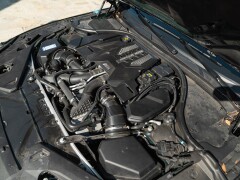 BMW BMW M8 COMPETITION GRAN COUPE\' 