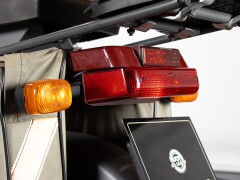 Atala ATALA GREEN LF 2M 