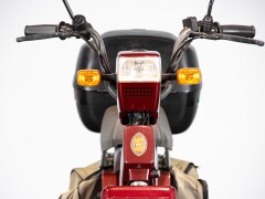 Atala ATALA GREEN LF 2M 