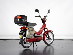 Atala ATALA GREEN LF 2M 