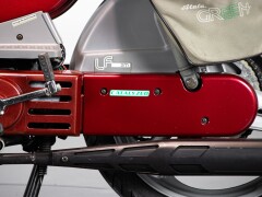 Atala ATALA GREEN LF 2M 