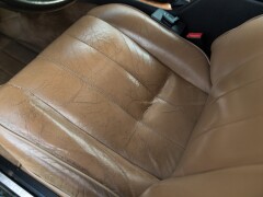 Land Rover CLASSIC LWB SOFT DASH 