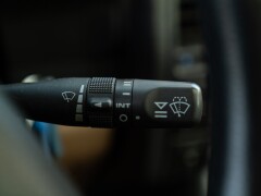 Land Rover CLASSIC LWB SOFT DASH 