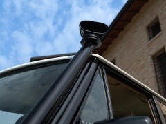 Land Rover RANGE ROVER 3.9 