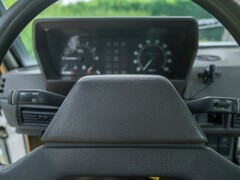 Land Rover RANGE ROVER 3.9 