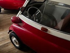 BMW BMW Isetta 300 