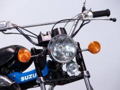 Suzuki RV 90 