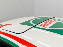 Toyota CELICA GT-i 16 livrea \"CASTROL\" 