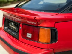 Toyota CELICA 1.6 ST LIFTBACK 