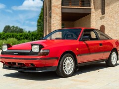 Toyota CELICA 1.6 ST LIFTBACK 