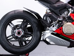 Ducati PANIGALE V4 SP2 30° Anniversario 916V 