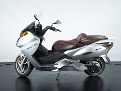 Vectrix VX LI 