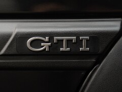 Volkswagen Golf GTI 16V Mk3 